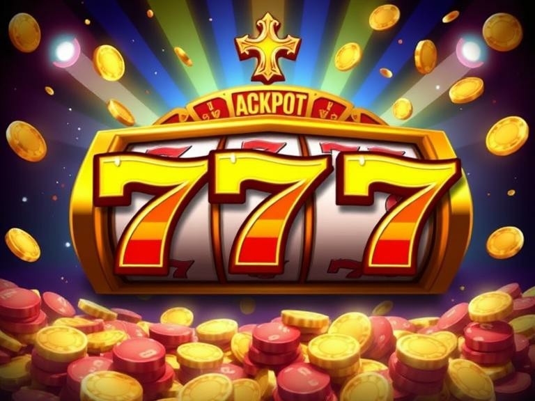 236bet 1
