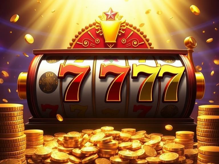 236bet 1