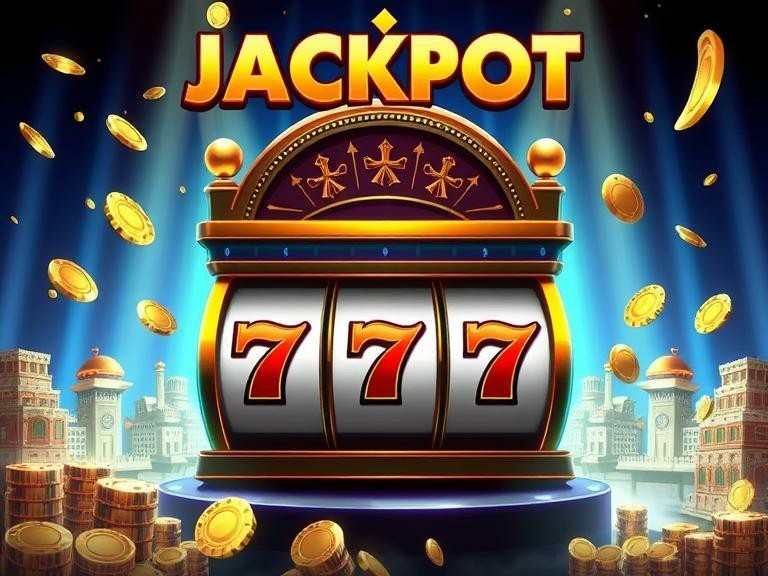 236bet 1