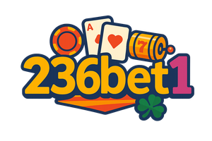 236bet 1